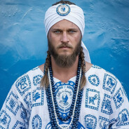 Avatar snapshot