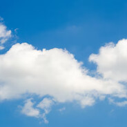 TenCloud