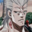 POLNAREFF [MANDARINA LOVER]