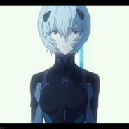 当猪脑过载时，我会用