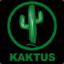 ✪ Kaktus