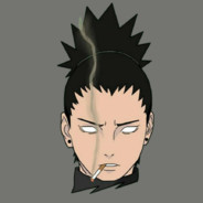 •ART• 💣💥🔥🥷