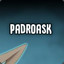 PadroasK