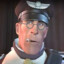 Mr. Medik