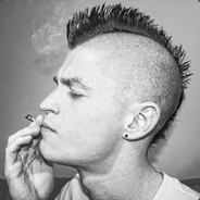 Ti7aNiC