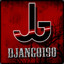 Django190/t.tv