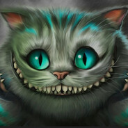 eshoN - steam id 76561199581359265