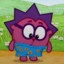 eblon
