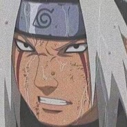 じらいや Jiraiya