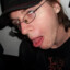 skitz2296