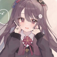 超级无敌大鸭肶