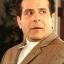 Adrian Monk