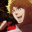 Dio Brando