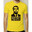 macmiller