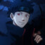 Jyno