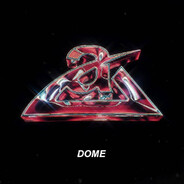 ✪D0me Steam avatar