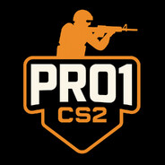 pro1 - steam id 76561198070817979
