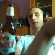 Zbigniew Żubr