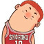 Gordon丶Z