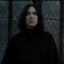 Severus Snape