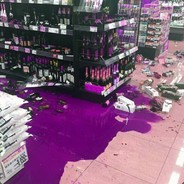 набережные члены