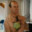 Xandrey