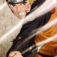 剧毒术士柯震东