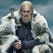 nejtD - steam id 76561198358244635