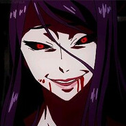 Amaterasu - steam id 76561198358539145