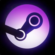 БУЛЬБАЗАВР