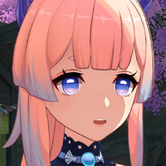 Ecliipse