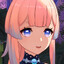 Ecliipse