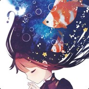 米德加扣群876981600