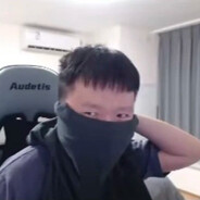 超传说·superadvent