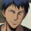 Aomine