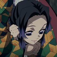 如果道歉有用，要对不起干什么