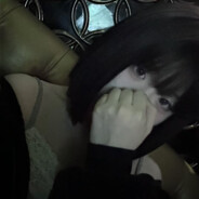 斩断昔日旧枷锁