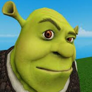 Kremink avatar