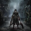 Bloodborne