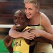 The Piggyback Bandit