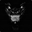 Drakon_e13
