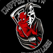 jrtq