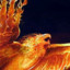 phoenixfeuer.dm