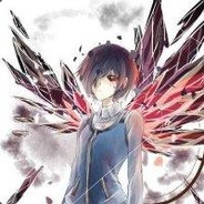 兜兜里揣了个大宝贝