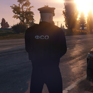 Gambino - steam id 76561199522418854