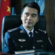 我是党员我先上