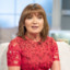 Lorraine Kelly