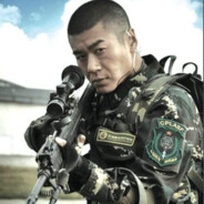 红细胞特别行动队王艳