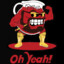 Koolaidman Kyle