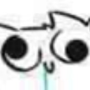 沃们豆四大伞兵